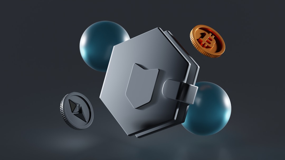 Solana Bolsters DeFi Security with New STRIDE Program After Major Exploit