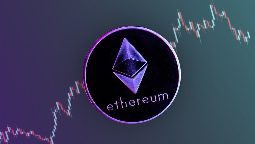 Ethereum Primed for Potential 130% Surge, Analyst Suggests 'Line in the Sand'