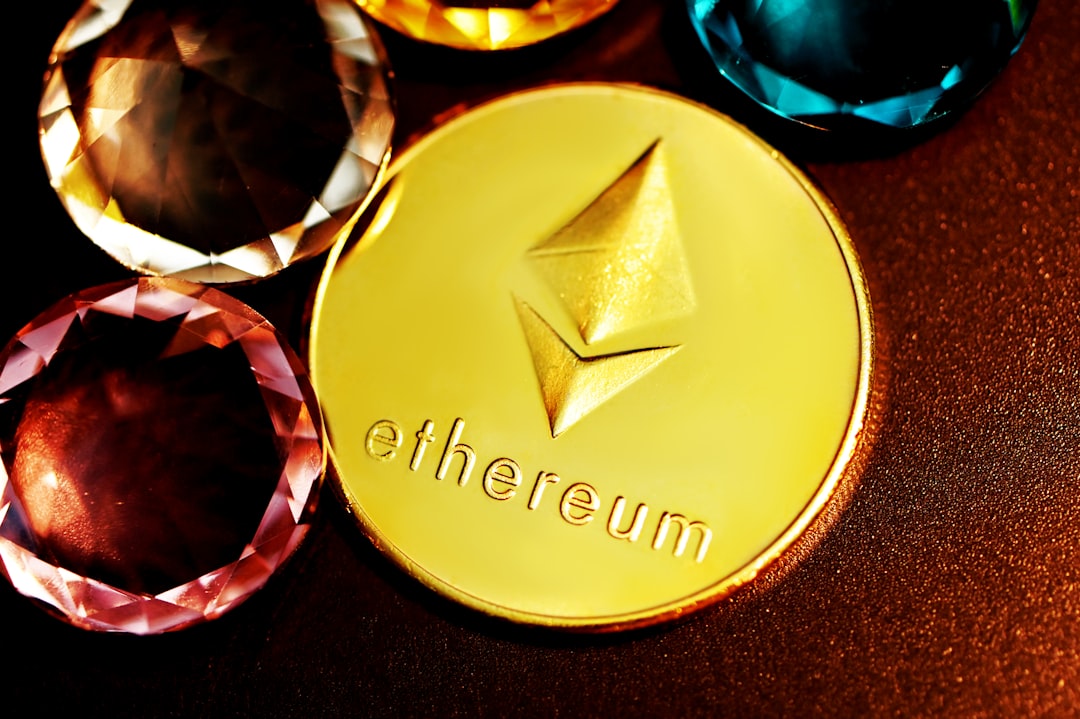 New Ethereum Standard Empowers AI for Advanced DeFi Strategies