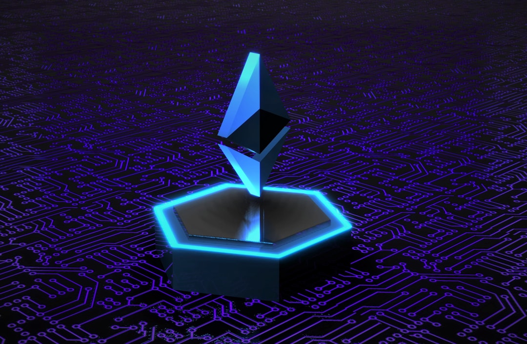Ethereum Eyes Quantum-Secure Future with Proposed 'Clean Slate' Upgrade