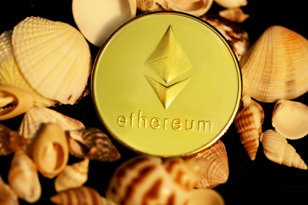 Corporate Treasuries Eye Enhanced Yields with Ethereum Liquid Staking