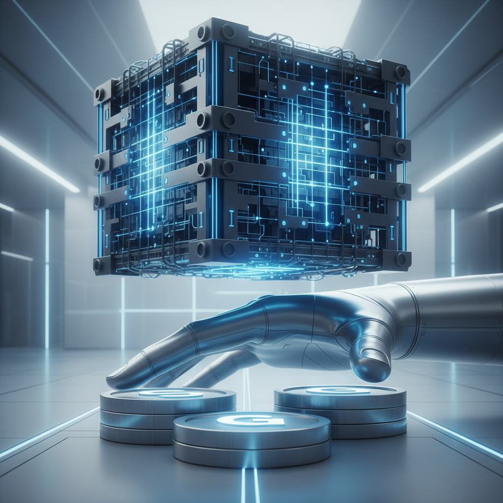 US Regulators Solidify Stablecoin Framework Under GENIUS Act