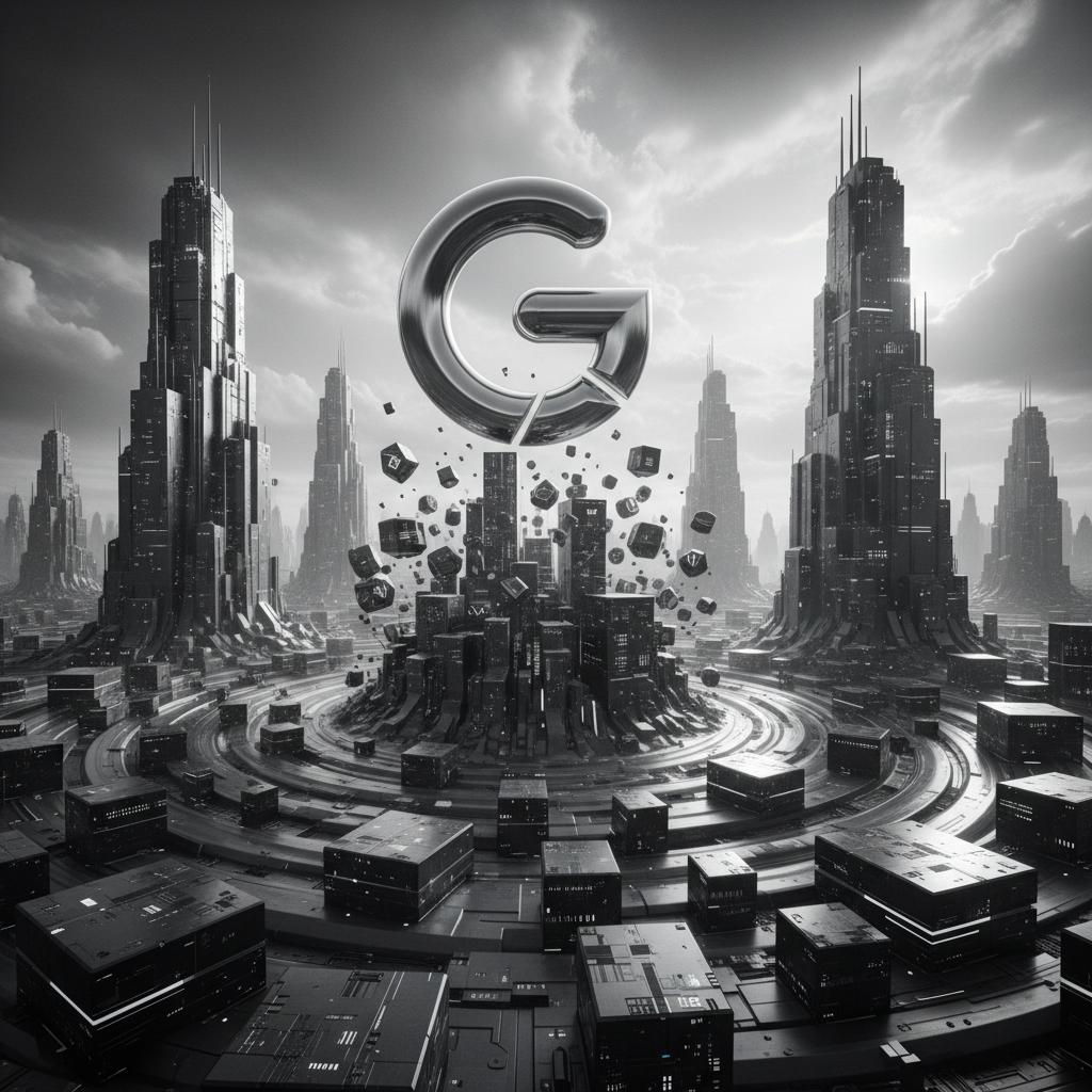 Grayscale Broadens Horizon: New Altcoins Eyed for Institutional Products