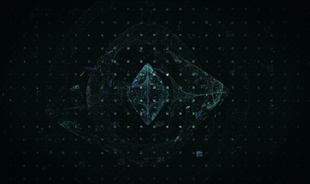 Ethereum's Layer 2 Networks Witness Unprecedented Growth, Driving Down Gas Fees