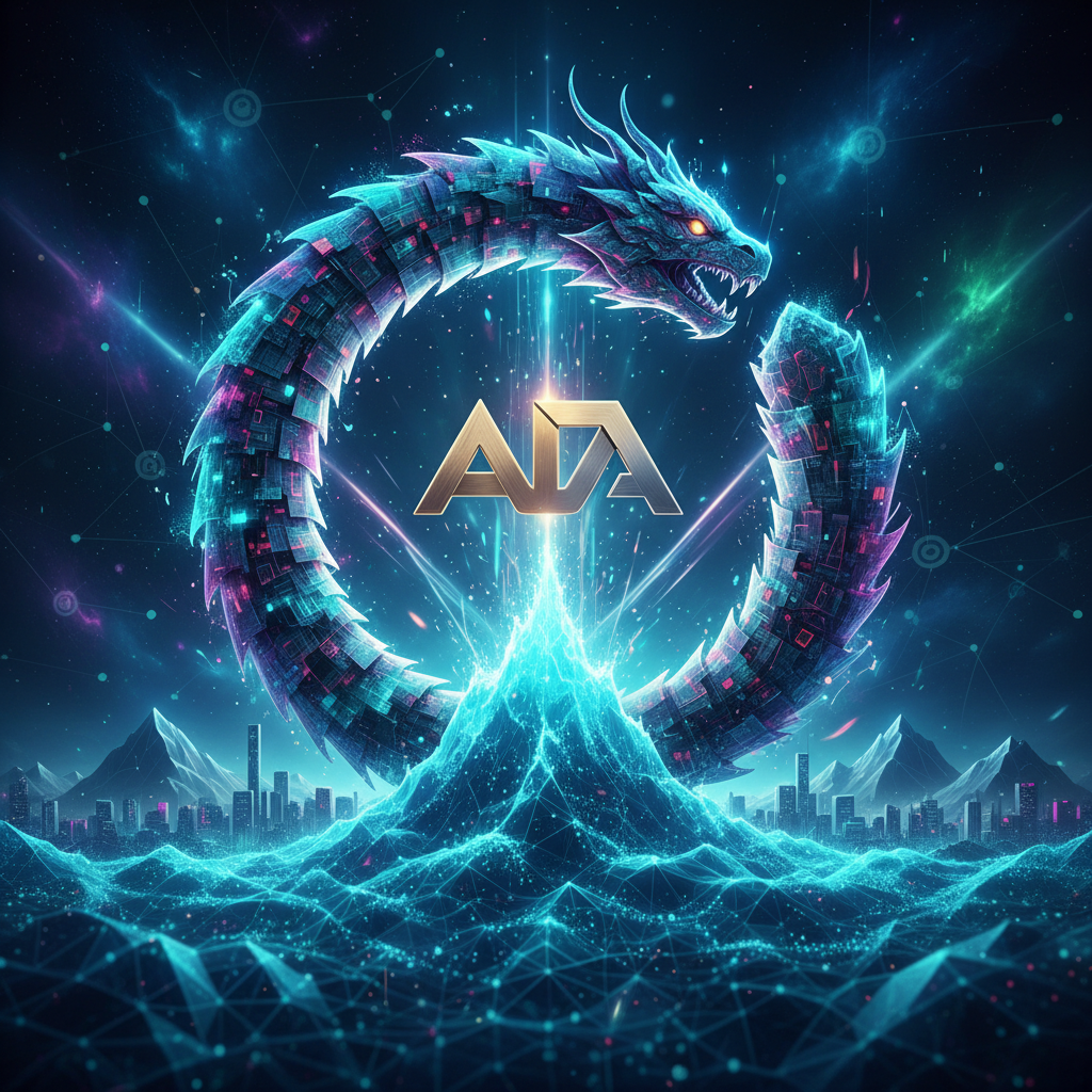 Cardano's Ouroboros Genesis Upgrade Fuels ADA Surge Amidst Robust Network Evolution