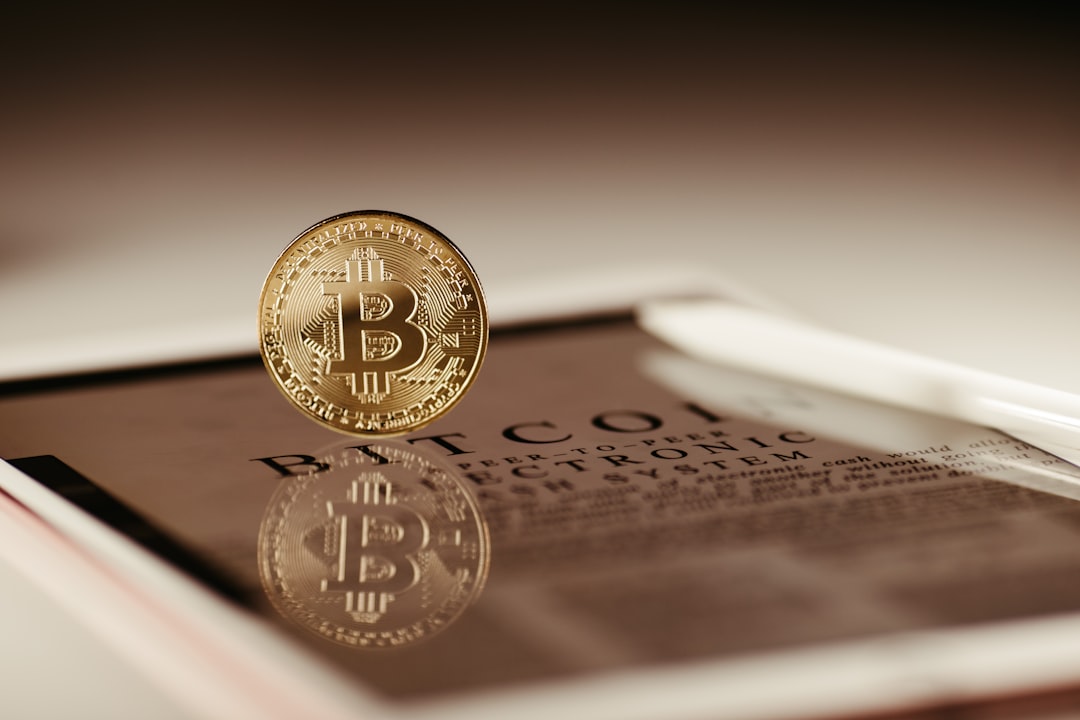 TD Securities Elevates Bitcoin Treasury Companies to Formal Equity Category