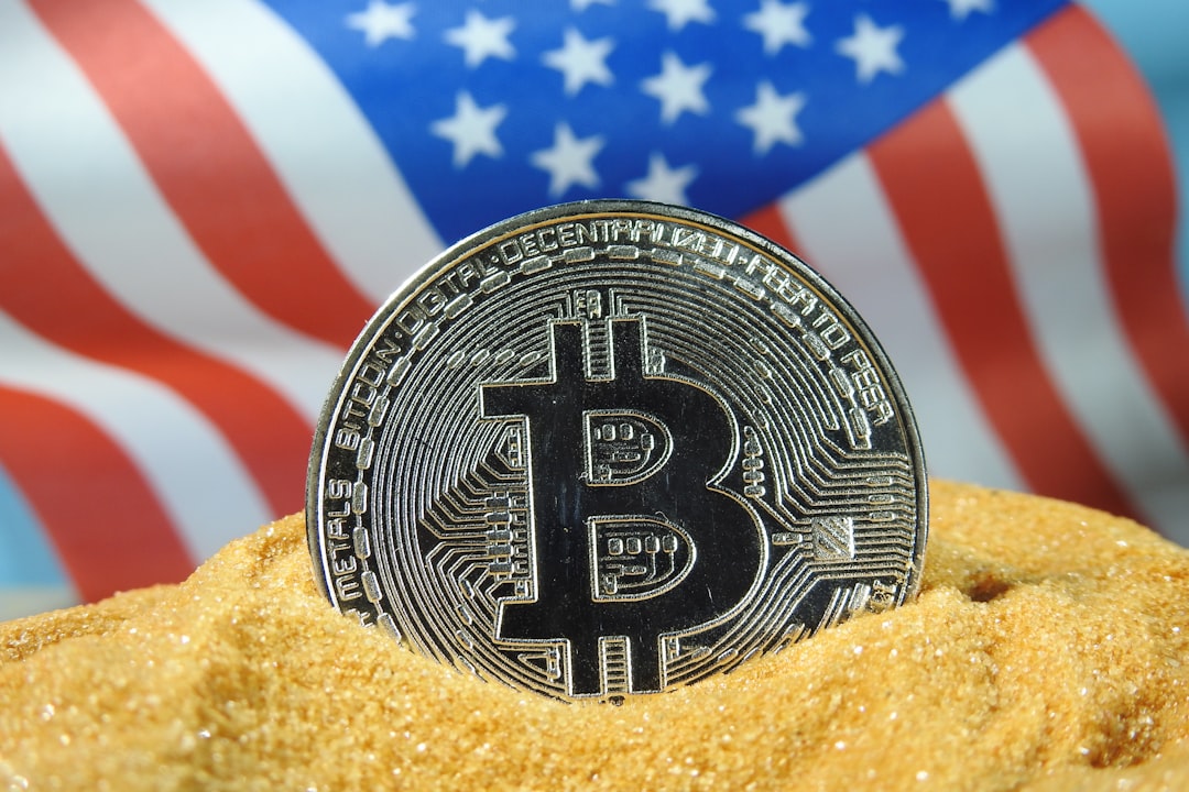 US Bitcoin Miners Face Steep Cost Hikes Amid New Tariffs and ETF Outflows