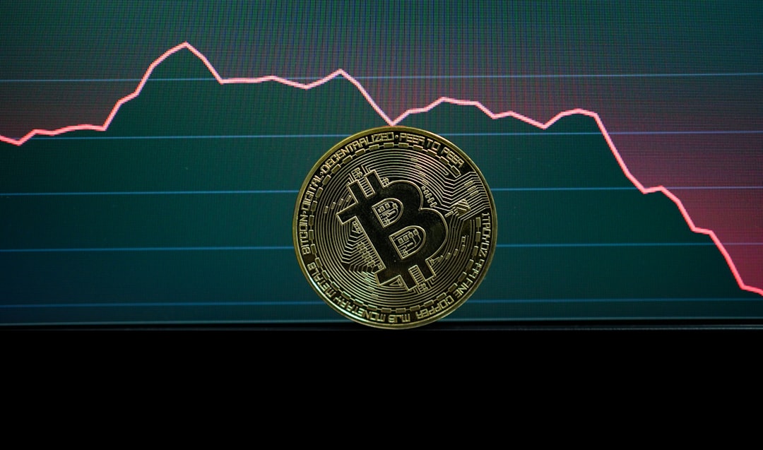 Crypto Market Surges on Easing Tensions, Institutional Inflows Drive Bitcoin and Ethereum Rally