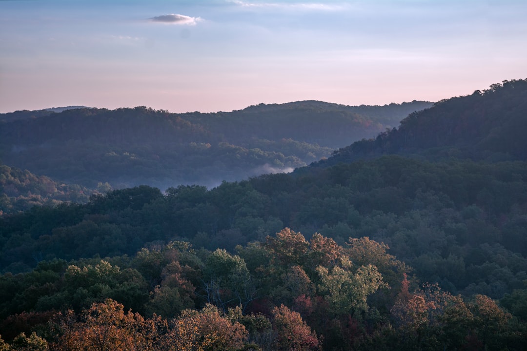 TeraWulf Secures $800M Funding for Data Center Expansion in Kentucky