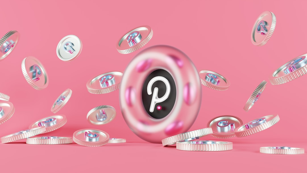 Polkadot's Hyperbridge Exploit Losses Soar to $2.5 Million Amid Cross-Chain Security Concerns