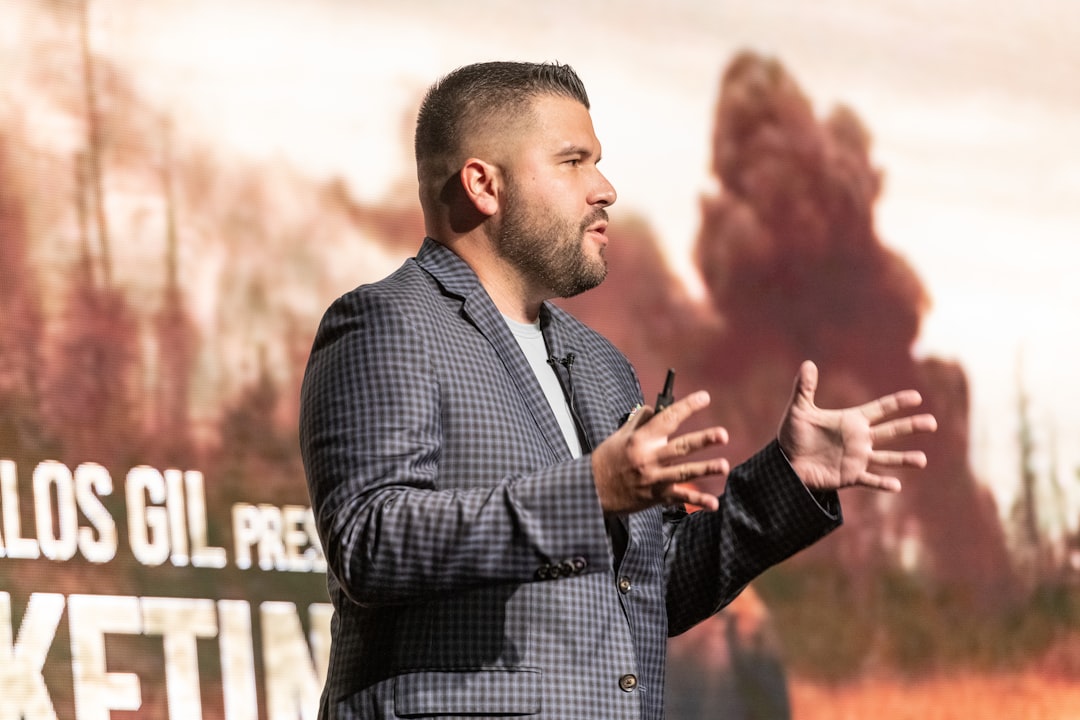 Vitalik Buterin Unveils Ethereum's Ambitious Four-Year Roadmap