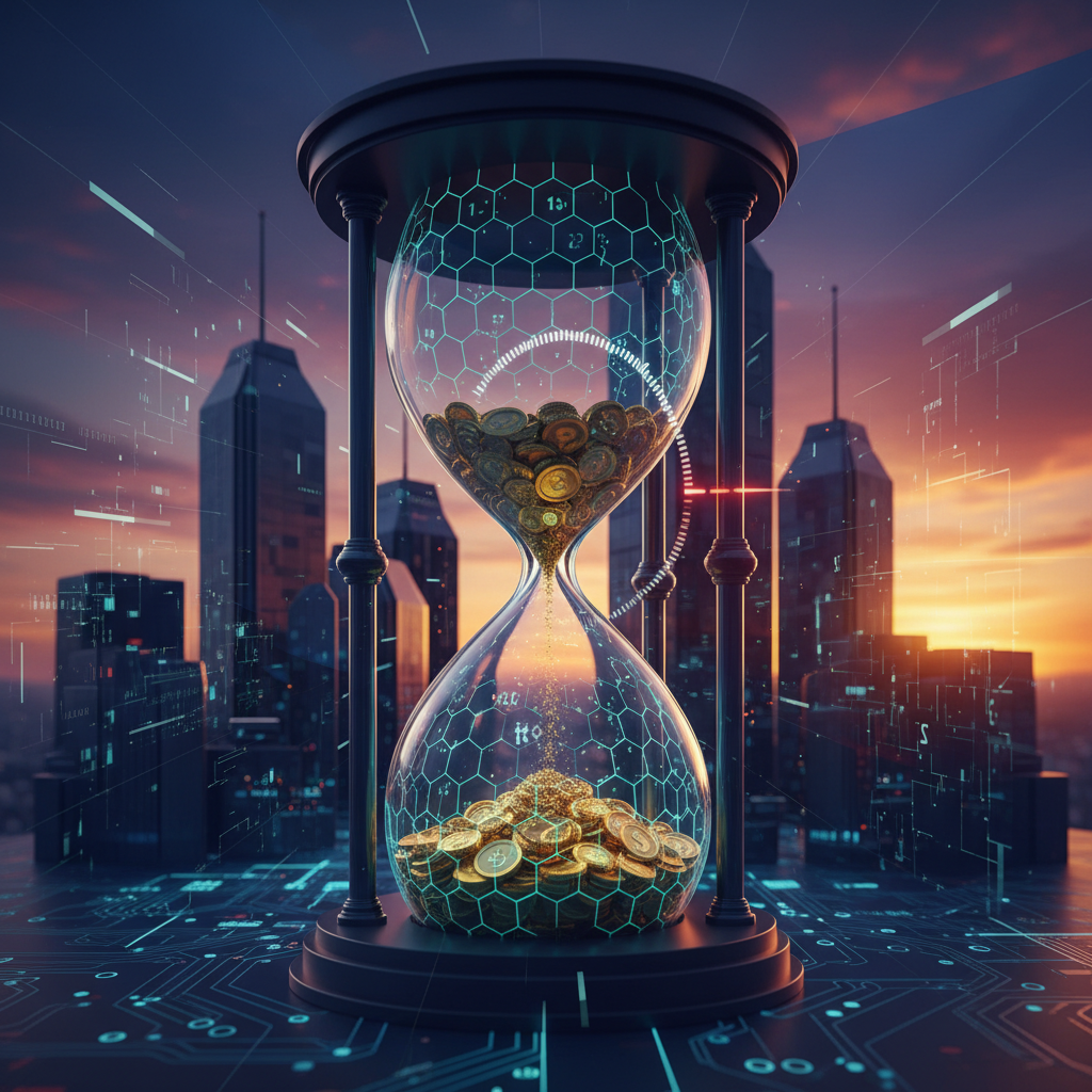 EU Crypto Firms Face Final Countdown as MiCA Licensing Deadline Looms