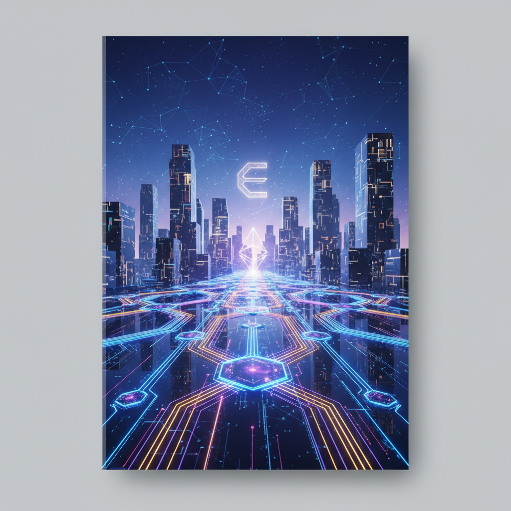 Ethereum's L2s Hit 50M Daily Transactions, Ushering in Scalability Era