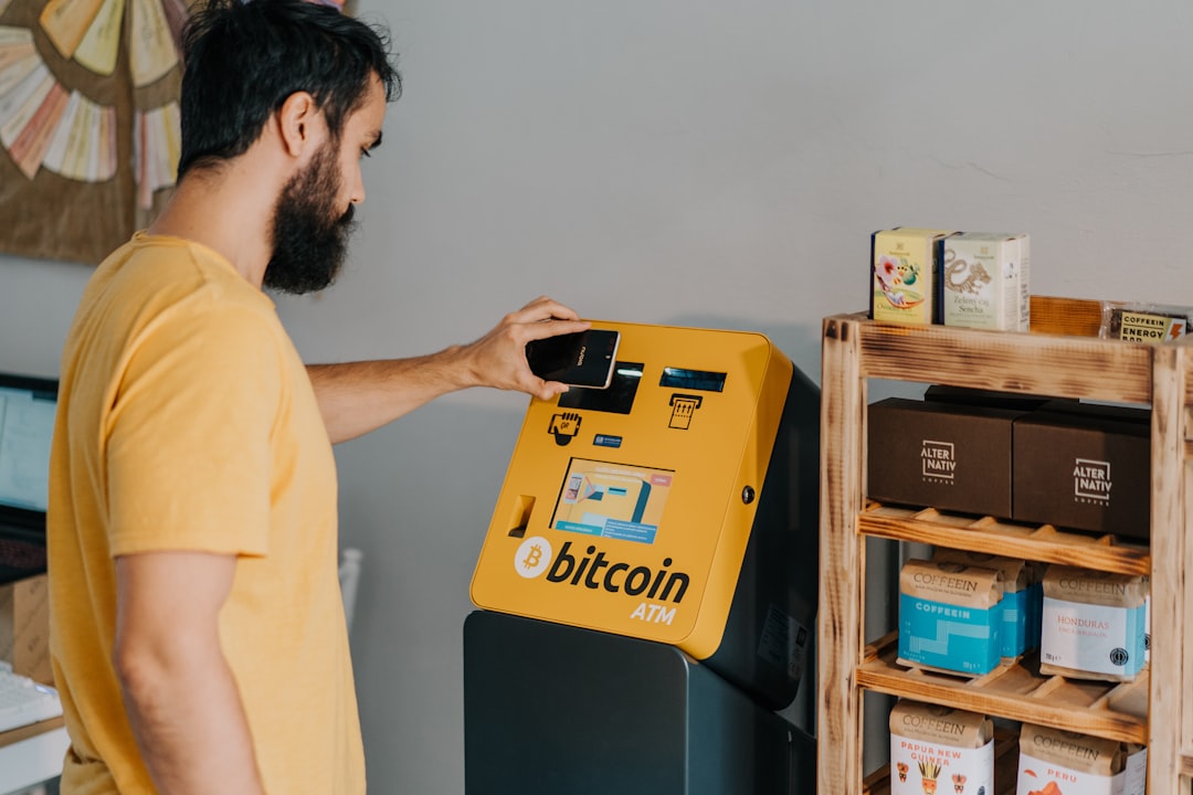 GoMining Unveils GoBTC Pay: A Leap Towards Native, Instant Bitcoin Payments