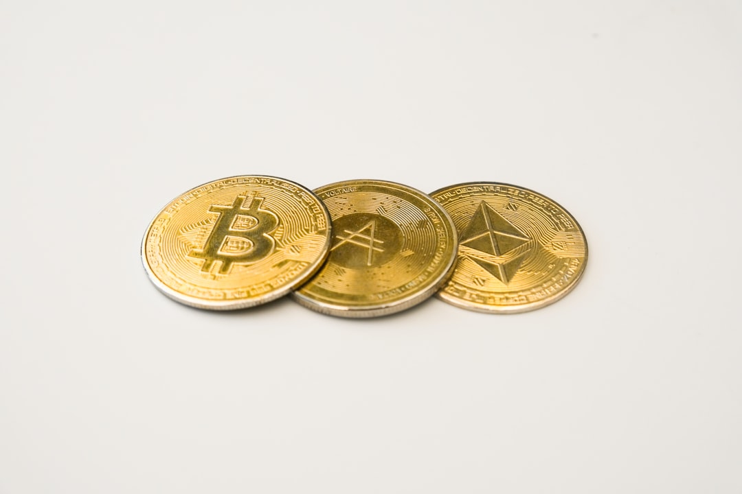 Dogecoin's Market Cap Dwarfs Entire NFT Sector Amidst Market Shift