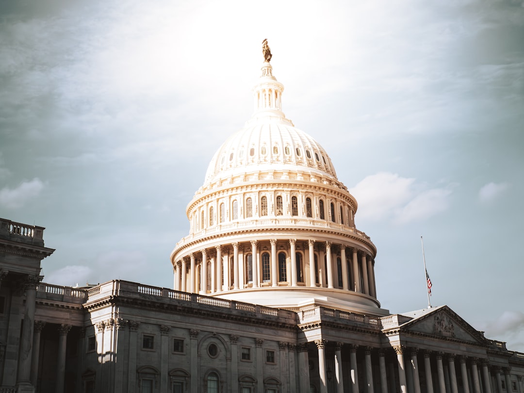 Bitcoin Surges Past $82,000 as Landmark CLARITY Act Nears Senate Review