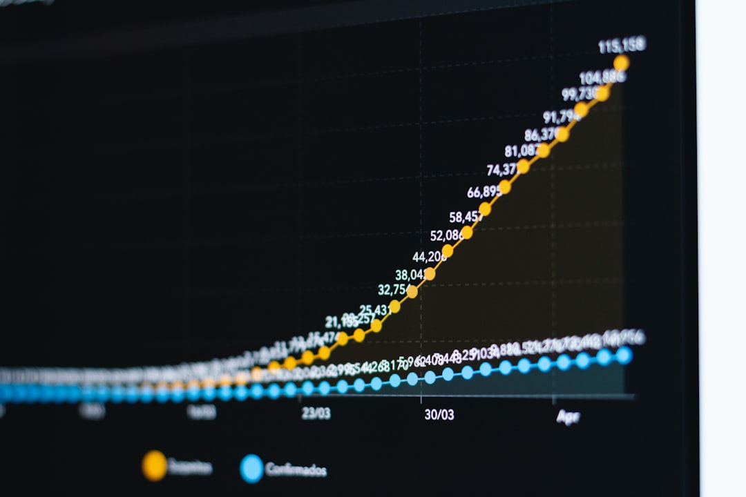 DeFi Shifts Focus: $96M Payouts Signal New Era of Real Revenue Generation