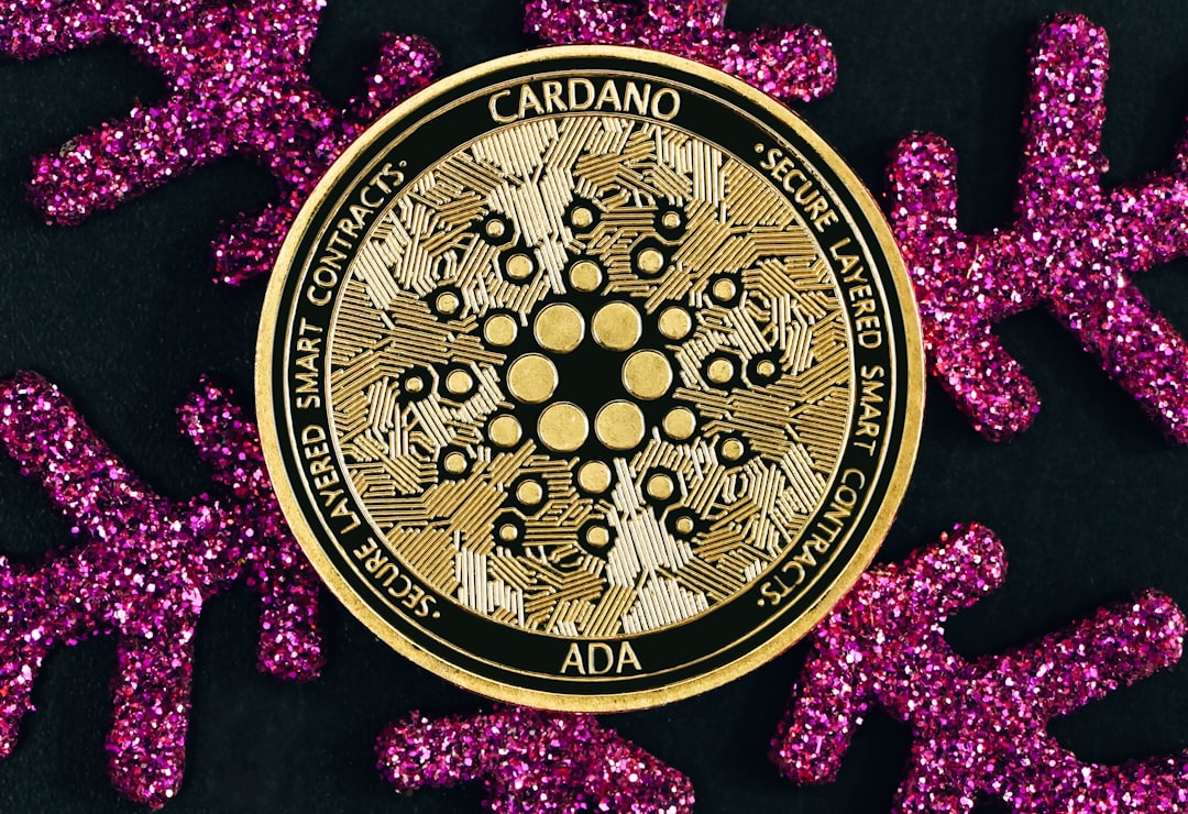 Cardano's Lace Wallet Updates for Van Rossem Hard Fork, Bolstering Governance