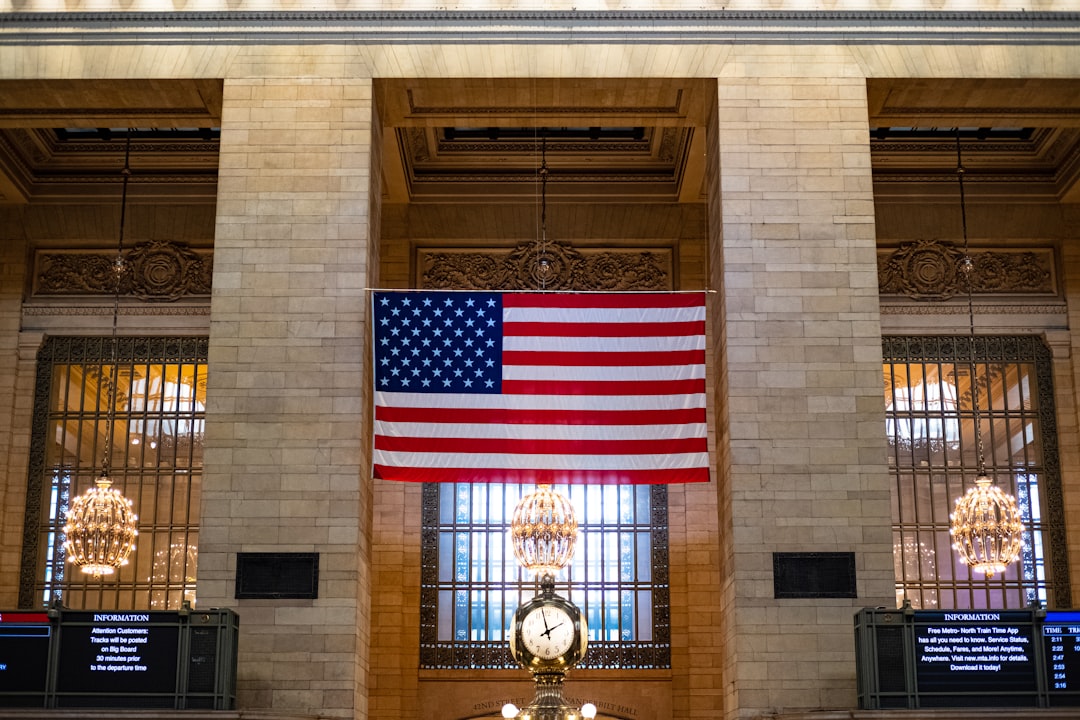 US Senate Committee to Review CLARITY Act Amid Stablecoin Yield Compromise
