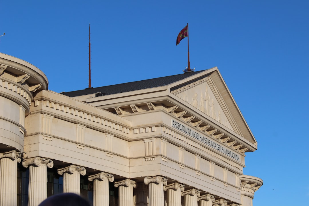 Australia Unveils Landmark Digital Assets Framework, Ending Regulatory Ambiguity
