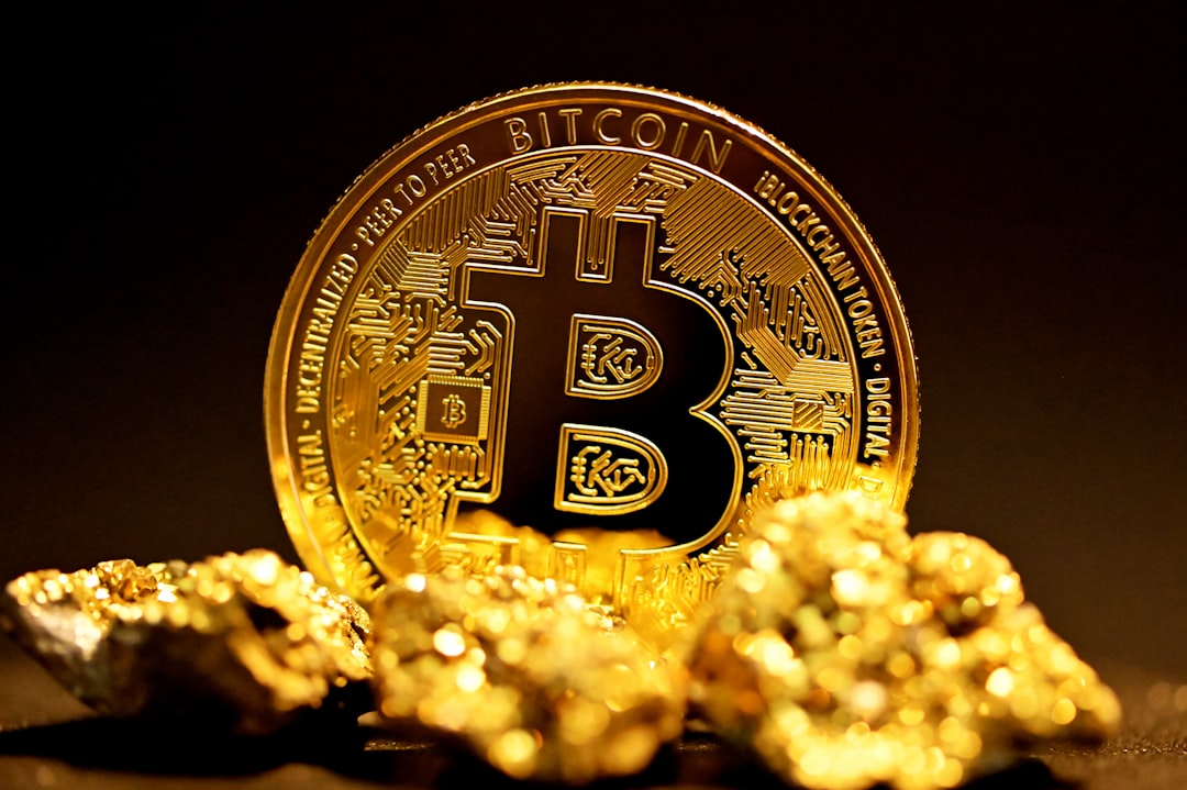 MicroStrategy Continues Bitcoin Accumulation, Adds $43 Million to Treasury