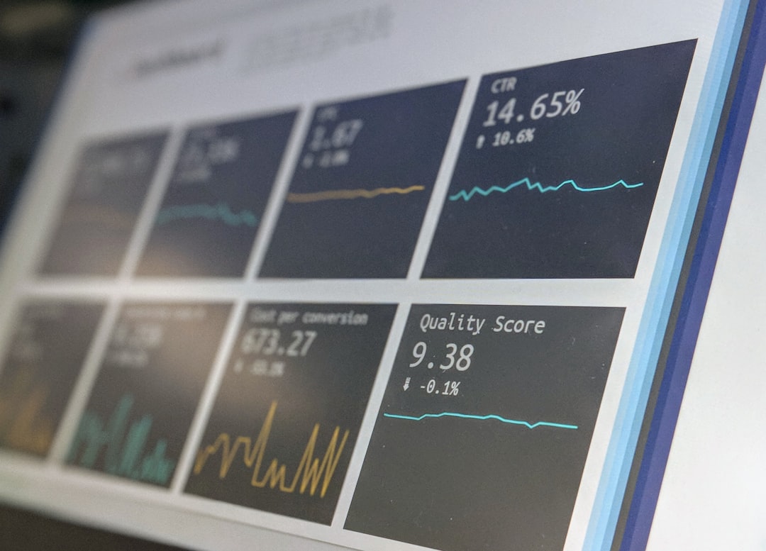 Marathon Digital Reports Staggering $1.3 Billion Q1 Loss, Pivots to AI