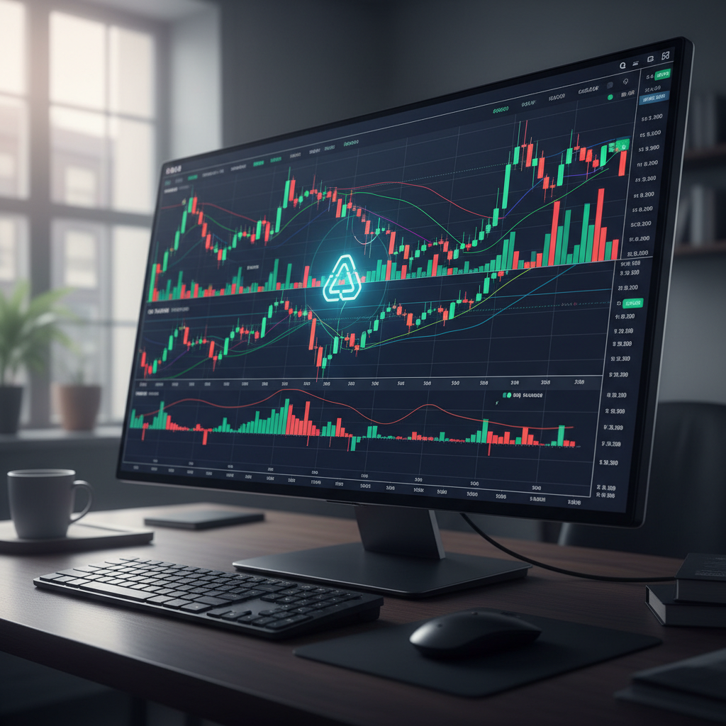 BlastSignals Review: How the Automated Crypto Signal Platform Works