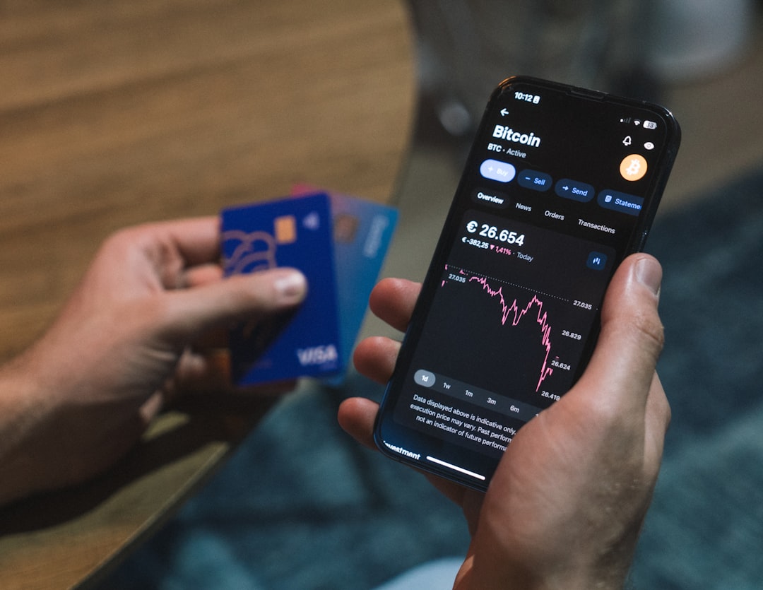 Cardano's Plutus Powers Up: New Smart Contract Primitives Enter Testing