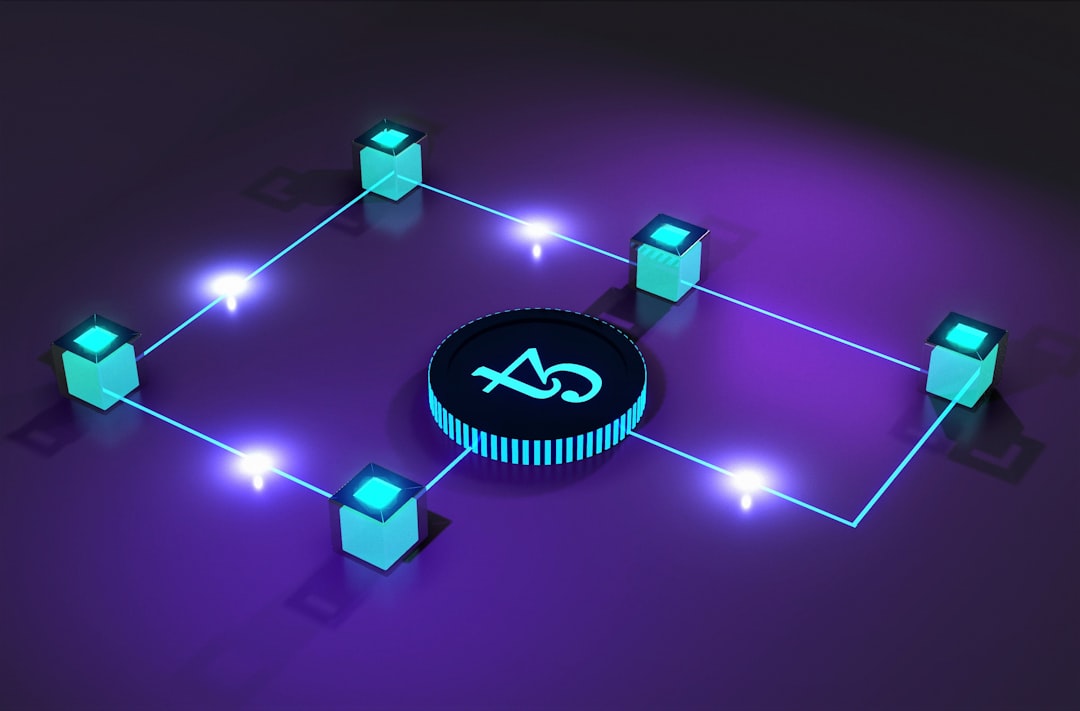Centrifuge Revolutionizes RWA Integration on Base, Bolstering DeFi Composability