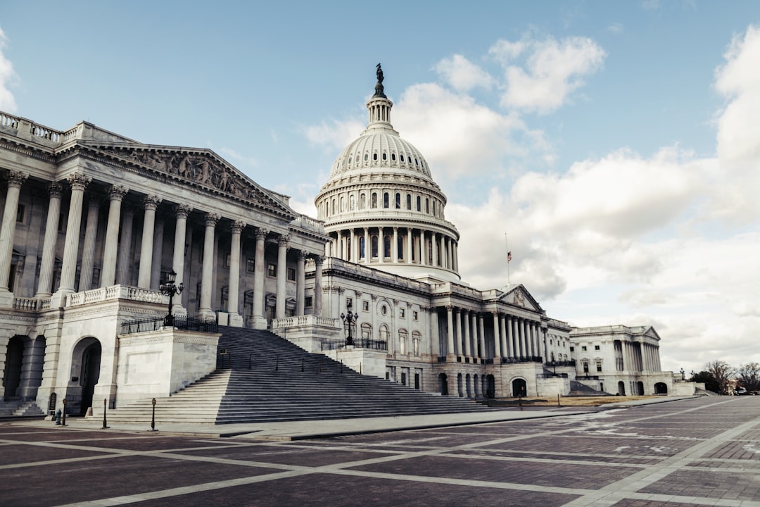 US Senate Draft Bill Offers Regulatory Clarity, NFT Safe Harbor Emerges
