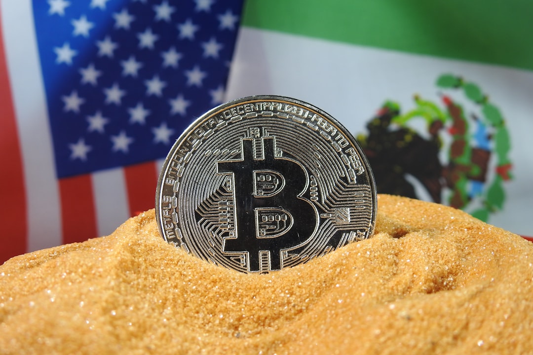 US Regulators Forge Stronger Alliance for Streamlined Crypto Oversight