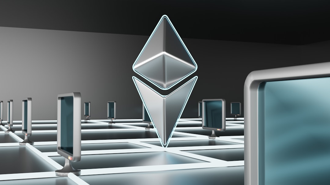 Ronin Completes Historic Migration to Ethereum Layer 2, Bolstering Security and Scalability