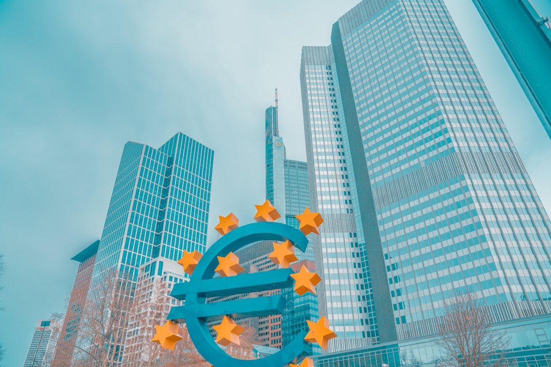 Central Bank Explores Bitcoin for Reserve Portfolio, Signaling Major Shift