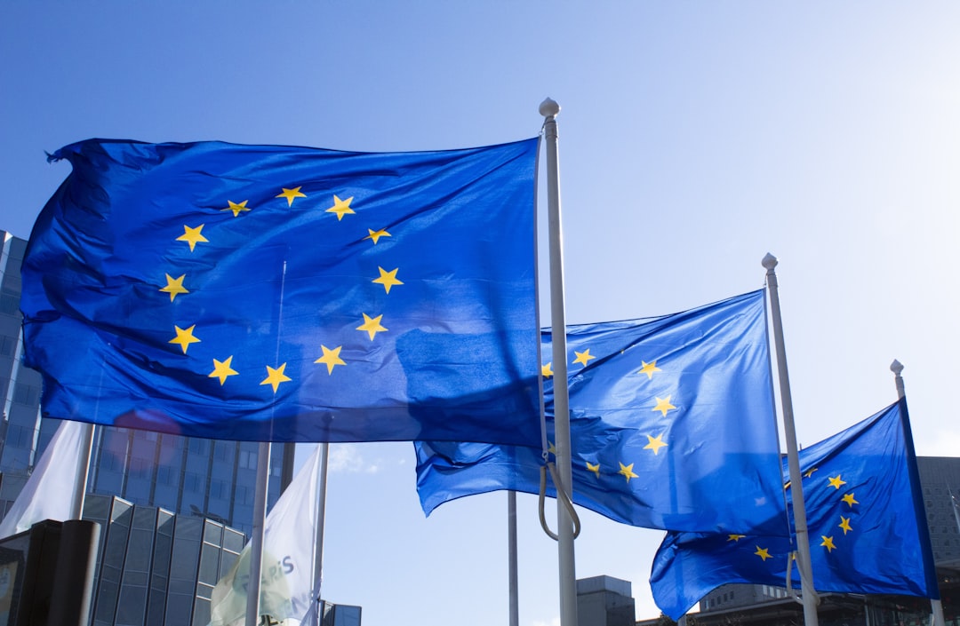 MiCA Deadline Looms: EU Crypto Firms Face Reckoning as July 1st Approaches
