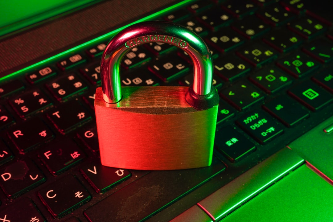 DeFi Confidence Rocked: Aave TVL Plummets Post-KelpDAO Exploit
