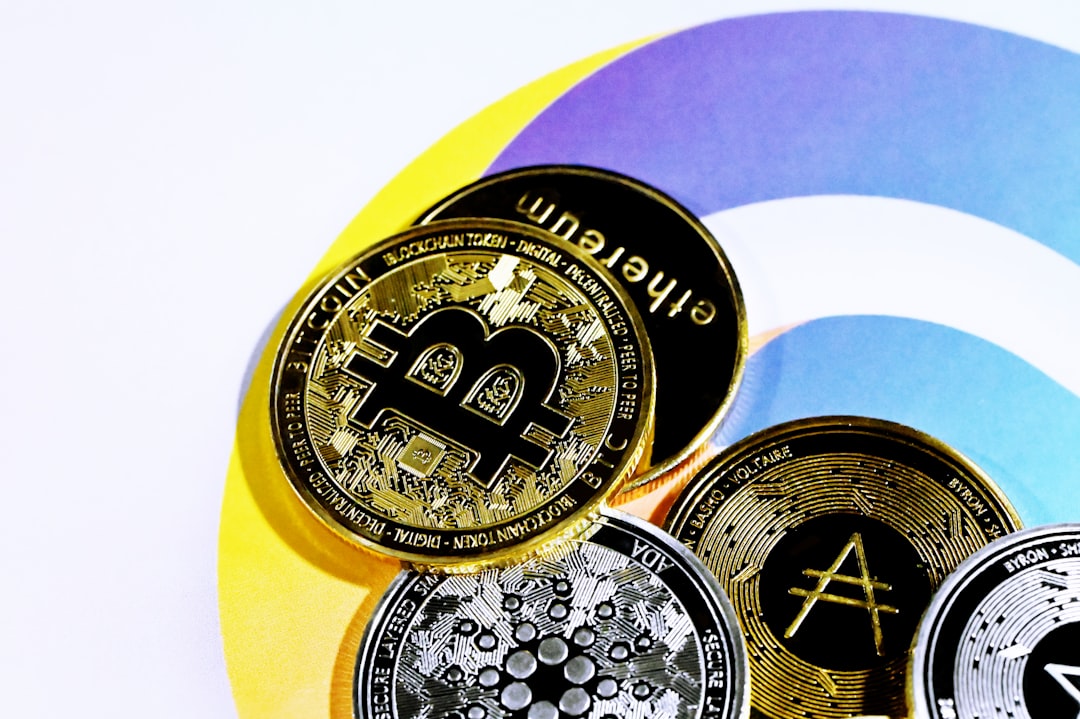 Pyth Network Prepares for Massive $100M Token Unlock, Volatility Looms