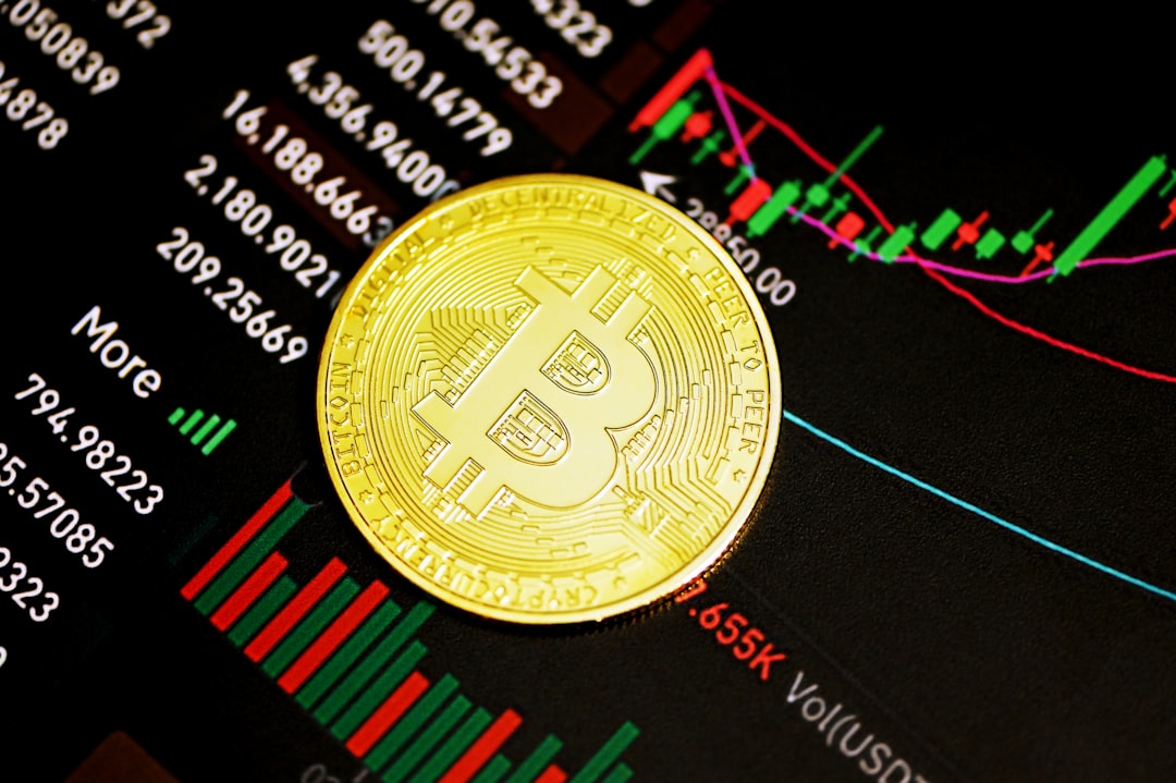 Bitcoin Navigates Turbulence as Geopolitical Fears and ETF Outflows Collide with MicroStrategy's Bullish Bet