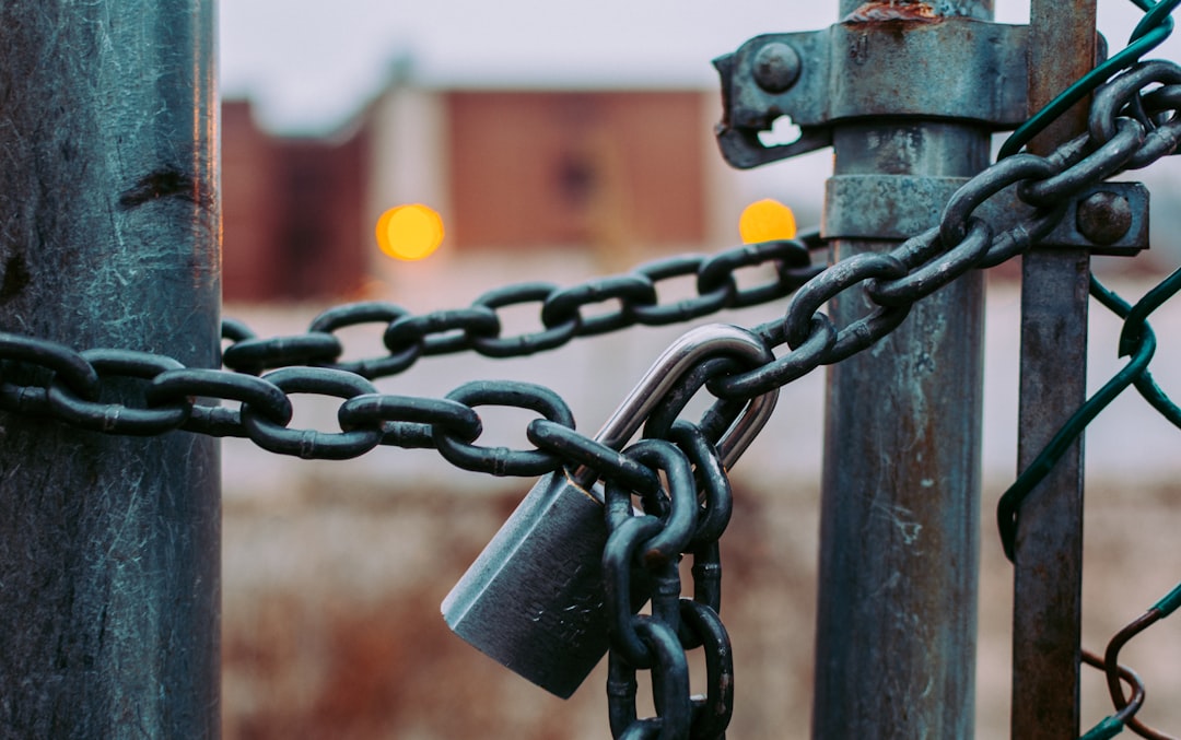 Chainlink's CCIP Emerges as Go-To for Cross-Chain Security Amid Market Shift