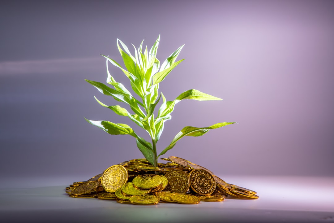 Standard Chartered Predicts $4 Trillion Tokenized Assets by 2028, Touting DeFi as Key Beneficiary