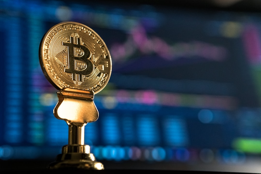 SEC Ends 'Gag Rule,' Ushering in New Era of Enforcement Transparency