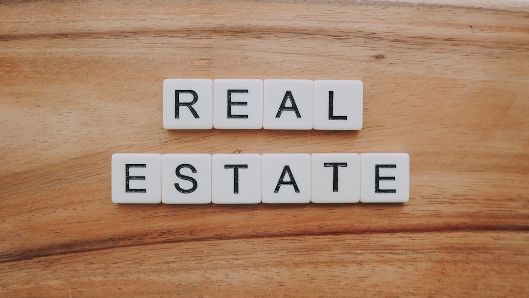Avalanche Blockchain Powers New Era of Tokenized Mortgages with Rezy.Fi Launch