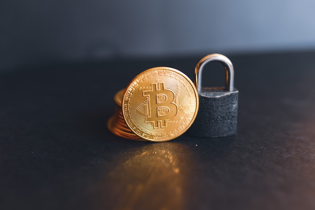 Echo Protocol Suffers $76M Exploit, Highlighting DeFi Security Risks