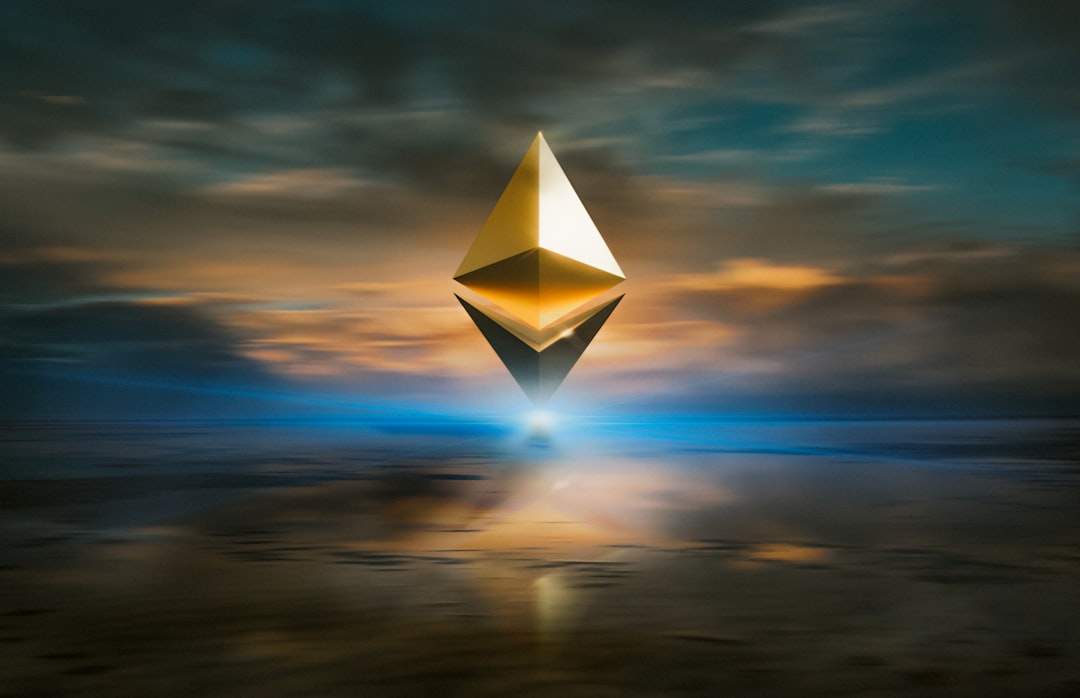 Ethereum Unveils Ambitious Roadmap for Native Privacy Integration