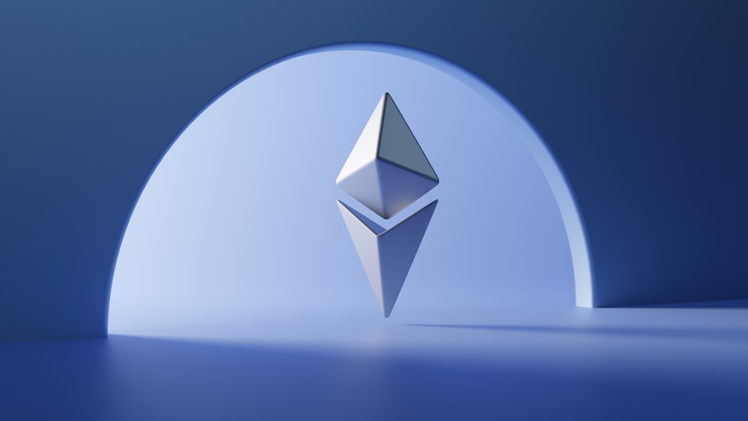 Solana Gains Institutional Traction with ETF Inflows and Corporate Validation