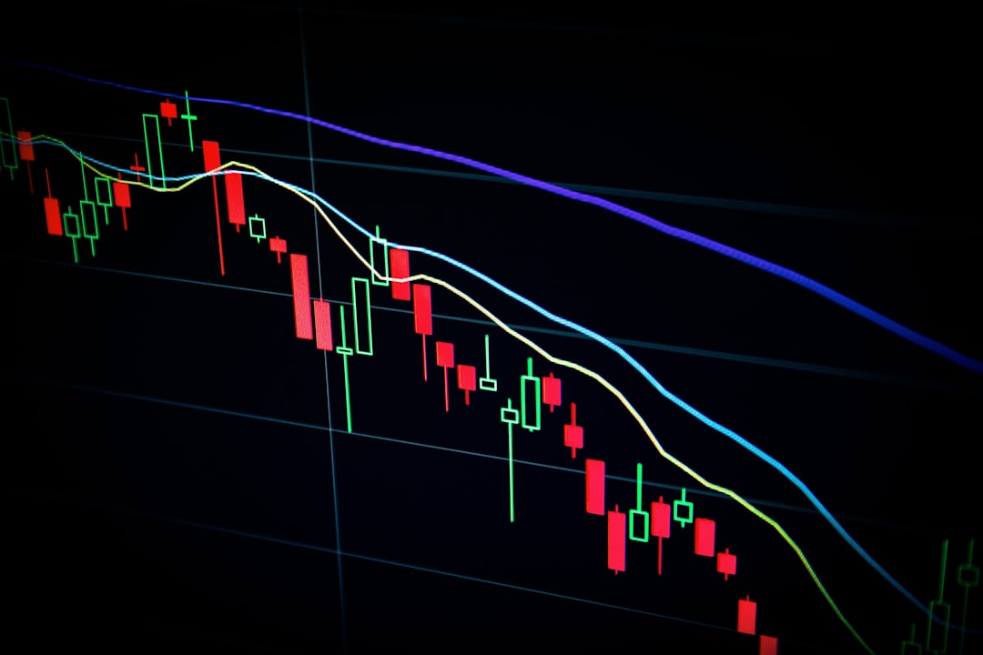 Bitcoin Faces Deeper Correction Risk Amid Bearish Technicals, $400M Liquidations