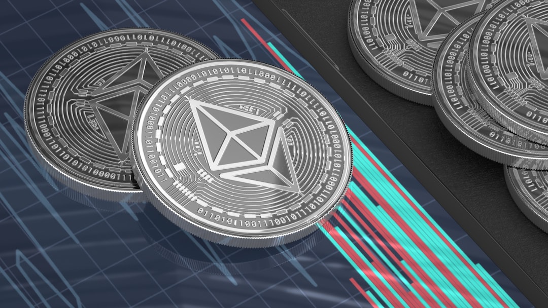Ethereum's Glamsterdam Upgrade Unleashes Parallel Execution, Cuts Gas Fees