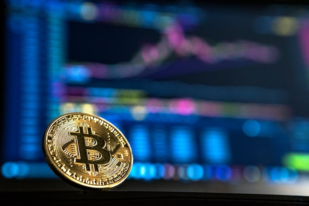 Bitcoin Hashrate Plunges Over 20%, Difficulty Adjustment to Follow