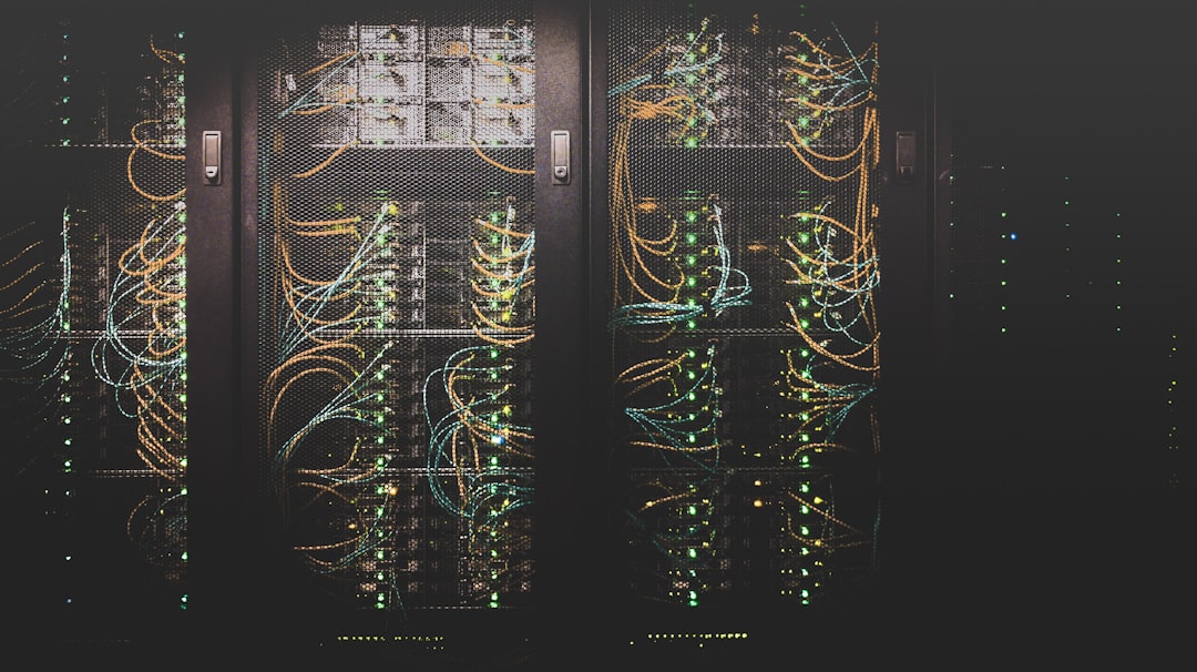 Bitcoin Miners Pivot to AI: Leveraging Infrastructure for High-Growth Computing