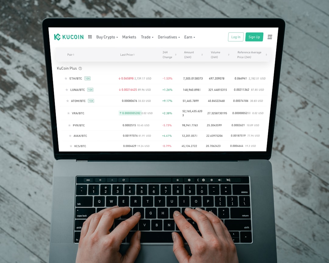 XRP Ledger Unleashes AMM V2 Amidst Soaring Institutional Inflows