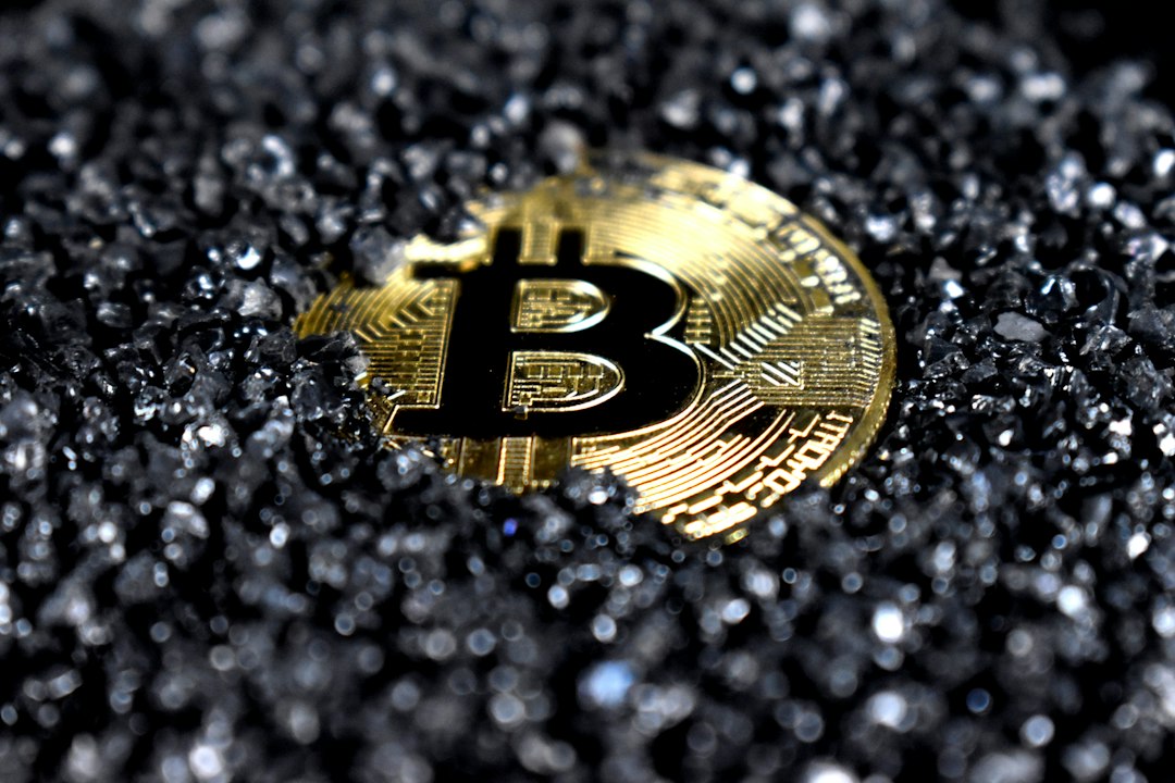 Urgent Security Alert Issued for Bitcoin Lightning Nodes Amid Active Exploits